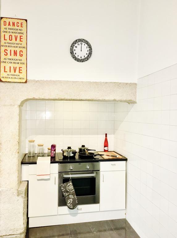 Best Apartment In Baixa-Chiado Lisabona Exterior foto
